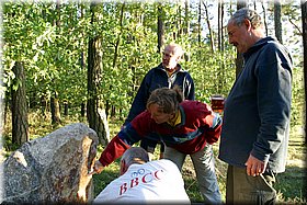 070915-NarozBBCC-053_MSnabl.jpg