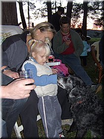 070915-NarozBBCC-27_Cib.jpg