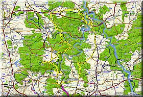 070916-NarozBBCC-mapa.jpg