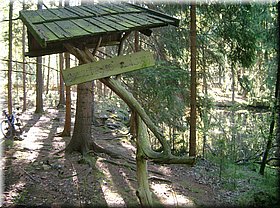 070916-NarozBBCC-114_Brc.JPG