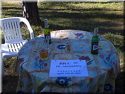 070930-Nika-10.JPG