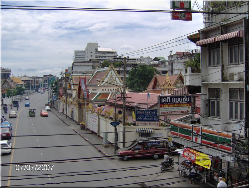 071031-Thai-0926.JPG