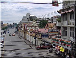 071031-Thai-0926.JPG