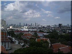 071031-Thai-4663.JPG