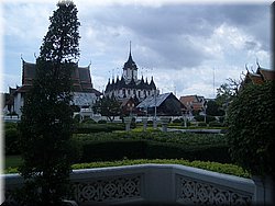 071031-Thai-4671.JPG