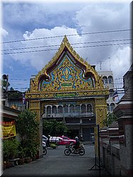 071031-Thai-4672-44.jpg