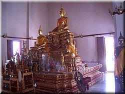 071031-Thai-4675.JPG