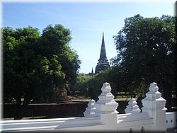 071031-Thai-4709.JPG