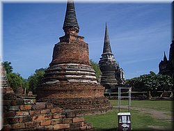 071031-Thai-4715.JPG