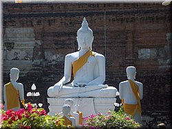 071031-Thai-4748.JPG