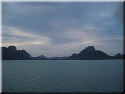 071031-Thai-4877.JPG