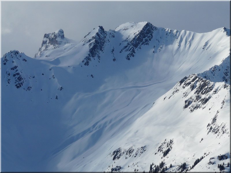 080311-Montafon-050_Toni.JPG