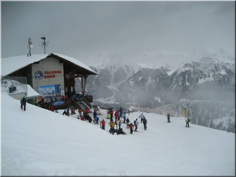 080313-Montafon-520_Petra.JPG