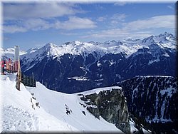 080309-Montafon-009_PP.JPG