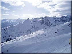 080309-Montafon-010_PP.JPG