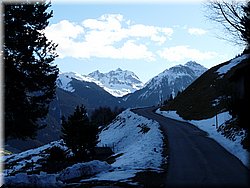 080310-Montafon-00923_Toni.JPG