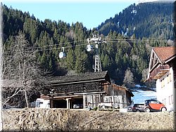 080310-Montafon-00925_Toni.JPG