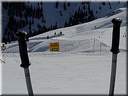 080310-Montafon-00935_Toni.JPG