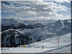 080310-Montafon-455_Petra.JPG