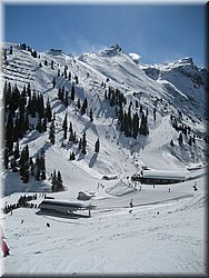 080310-Montafon-466_Petra.JPG