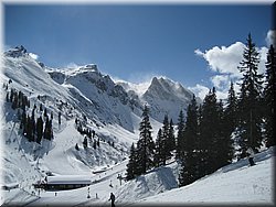 080310-Montafon-467_Petra.JPG