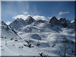 080310-Montafon-476_Petra.JPG