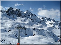 080310-Montafon-477_Petra.JPG