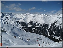 080310-Montafon-478_Petra.JPG