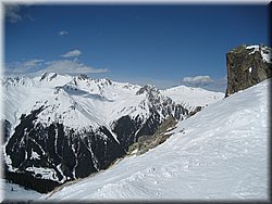 080310-Montafon-480_Petra.JPG