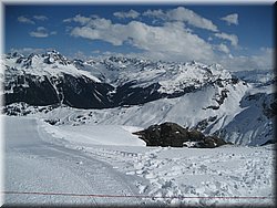 080310-Montafon-488_Petra.JPG