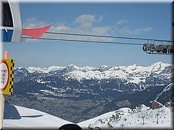 080310-Montafon-489_Petra.JPG