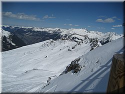 080310-Montafon-491_Petra.JPG