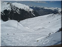 080310-Montafon-492_Petra.JPG