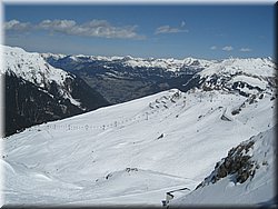 080310-Montafon-493_Petra.JPG