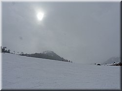 080311-Montafon-029_Toni.JPG