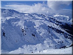 080311-Montafon-032_PP.JPG