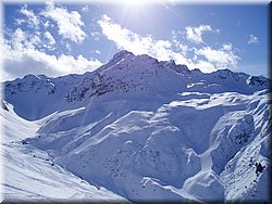 080311-Montafon-033_PP.JPG