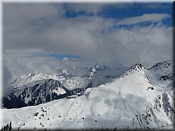 080311-Montafon-039_Toni.JPG