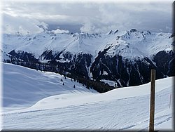 080311-Montafon-053_Toni.JPG