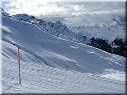 080311-Montafon-056_Toni.JPG