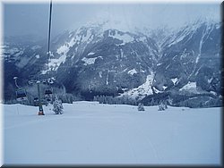 080313-Montafon-001_Kaja.JPG