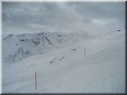 080313-Montafon-518_Petra.JPG