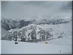 080313-Montafon-519_Petra.JPG