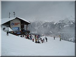 080313-Montafon-520_Petra.JPG