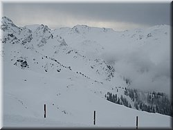 080313-Montafon-532_Petra.JPG