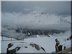 080313-Montafon-533_Petra.JPG