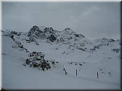 080313-Montafon-535_Petra.JPG