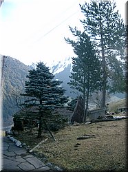 080315-Montafon-015_Brc.JPG