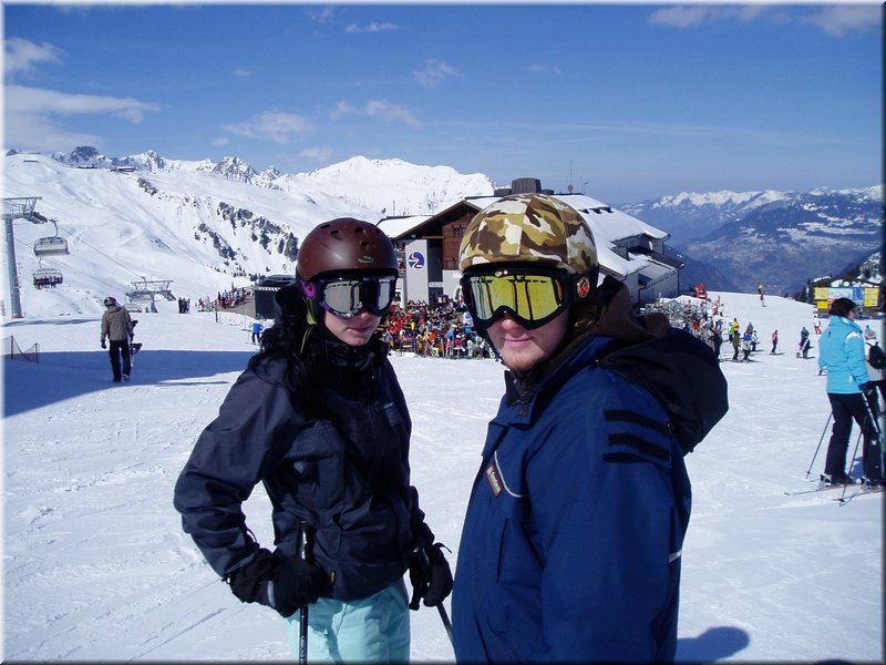 080309-Montafon-014_PP.JPG