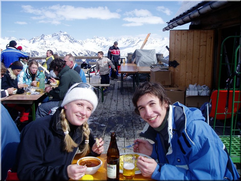 080309-Montafon-020_PP.JPG